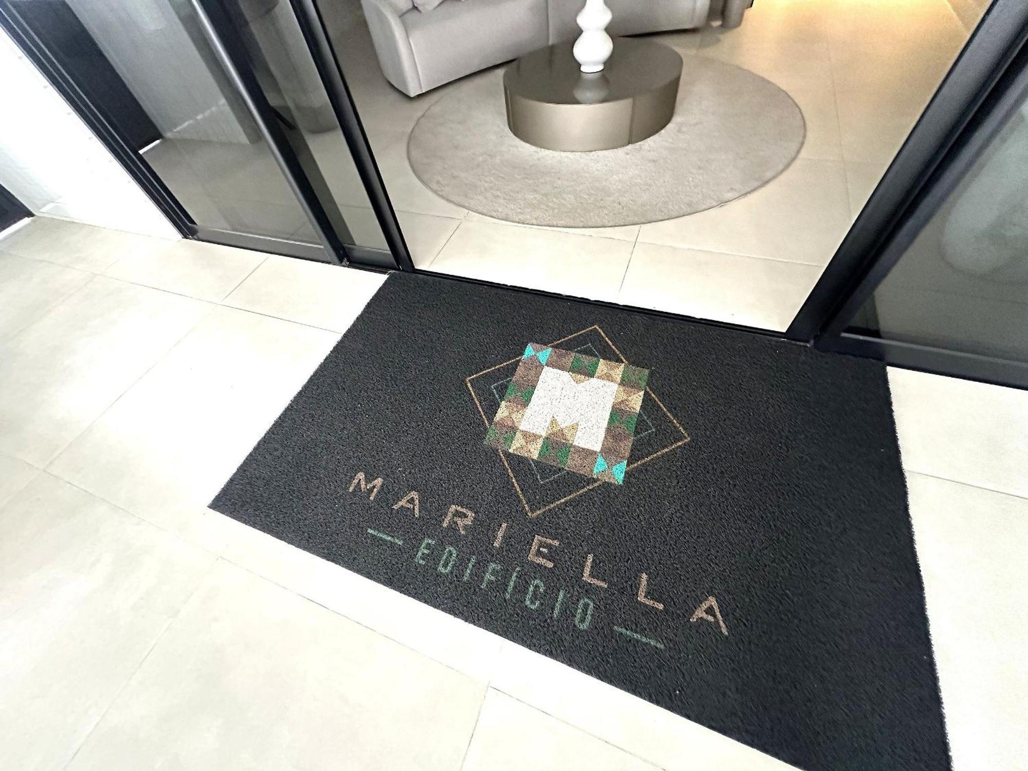 Mariella 302 Conforto Proximo Da Praia Maceió Exterior foto